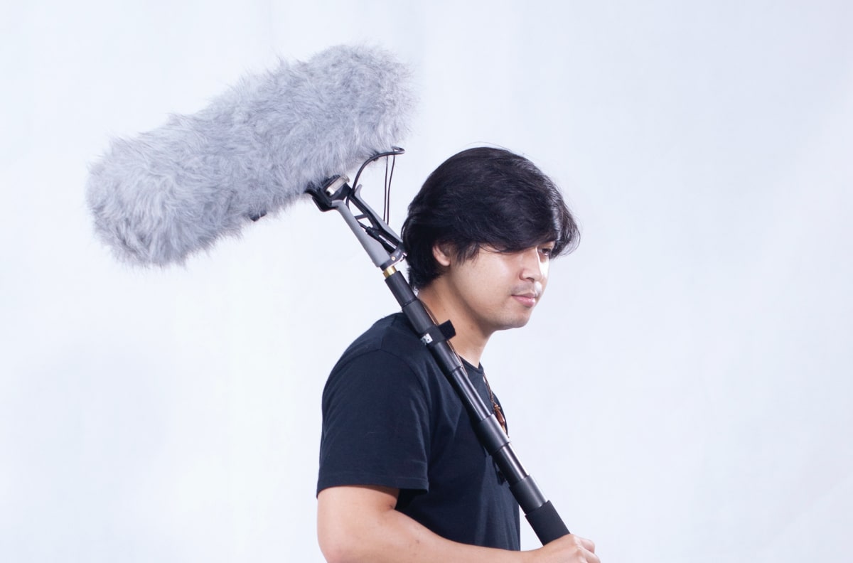 What is Film Equipment Insurance (and Why You Need It) Wrapbook